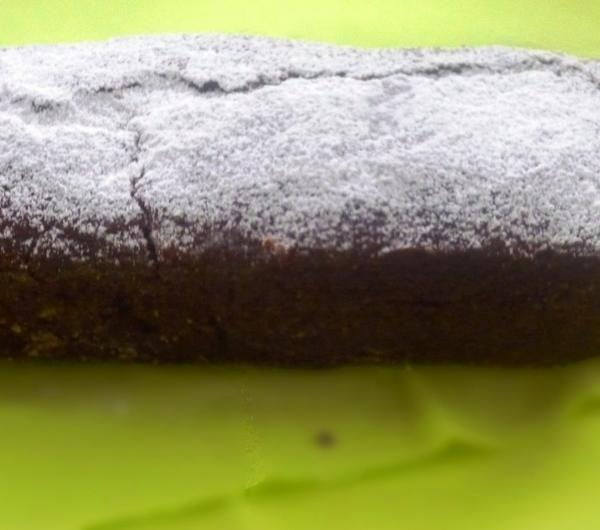 nazwa