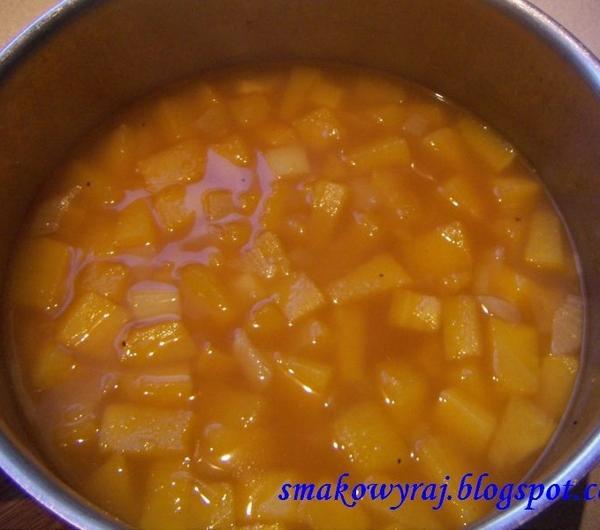 nazwa