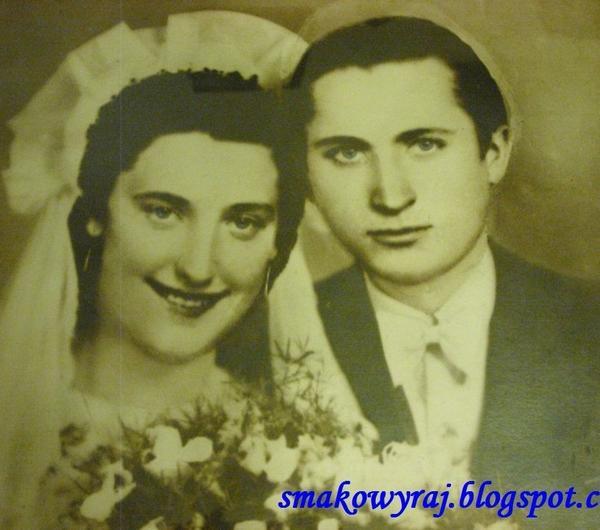 nazwa