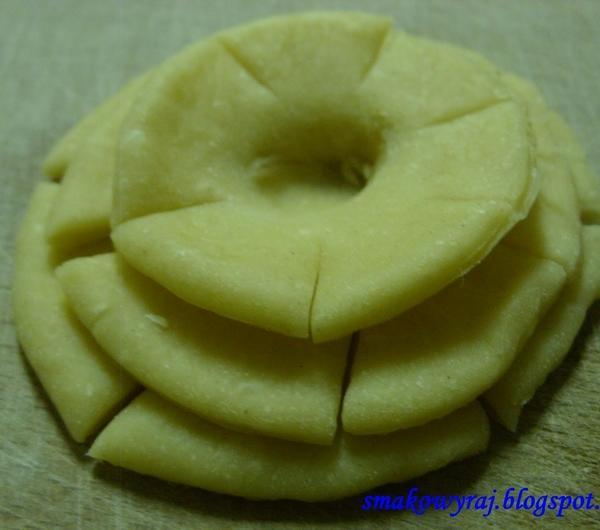 nazwa
