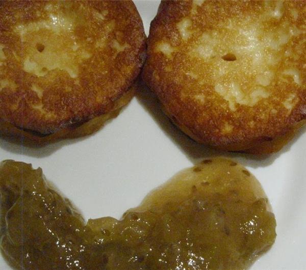 nazwa