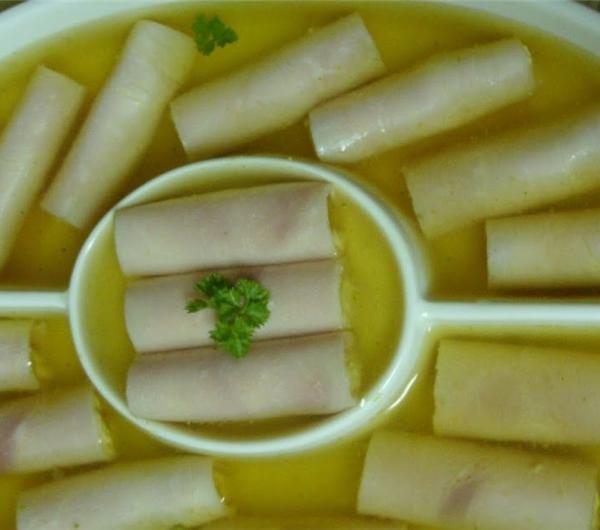nazwa