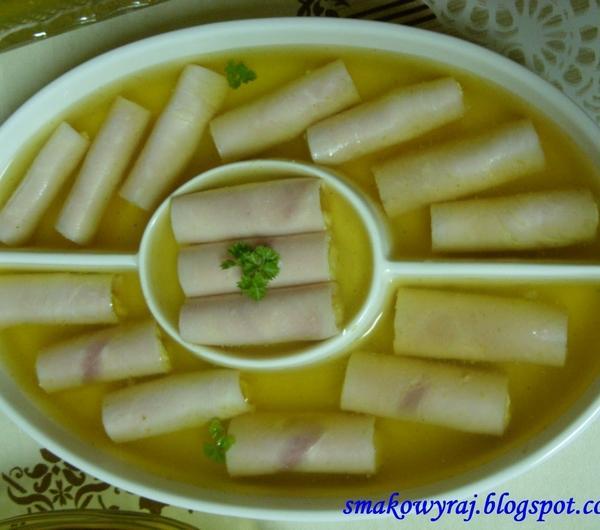 nazwa