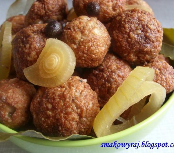 nazwa