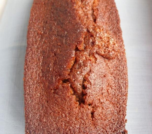 nazwa