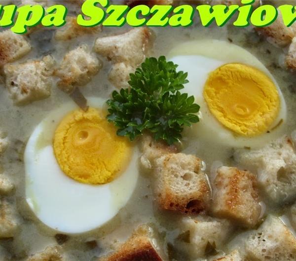 nazwa