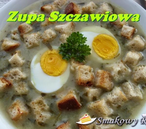 nazwa