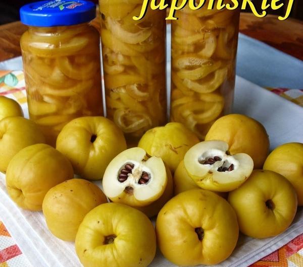 nazwa