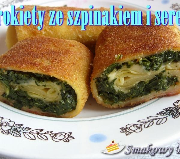 nazwa