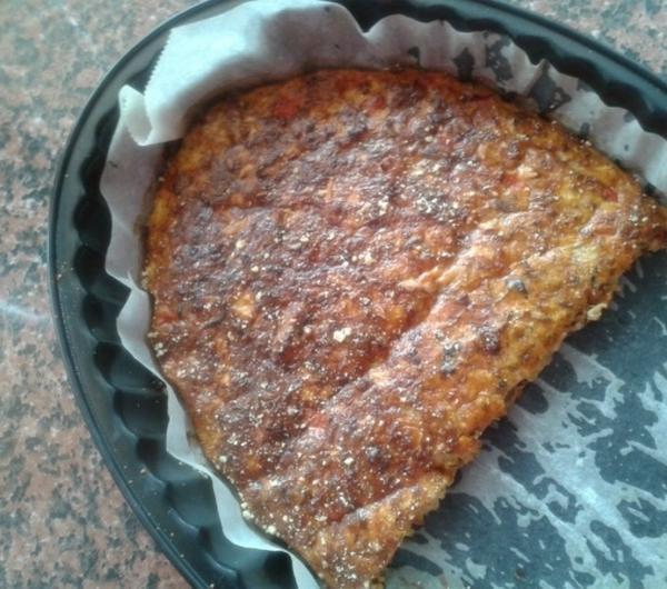 nazwa