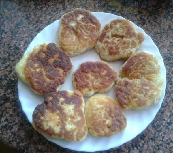 nazwa