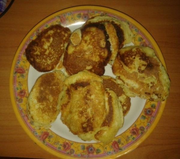nazwa