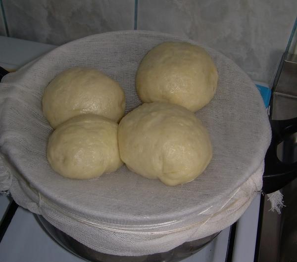 nazwa