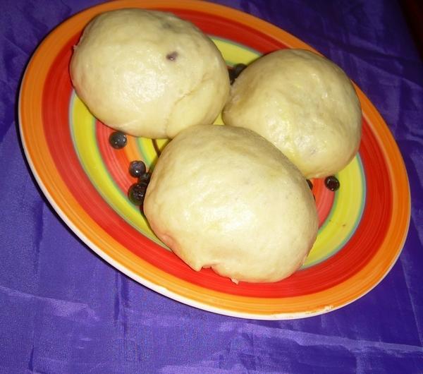 nazwa