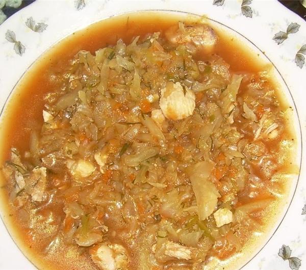 nazwa