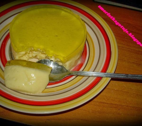 nazwa