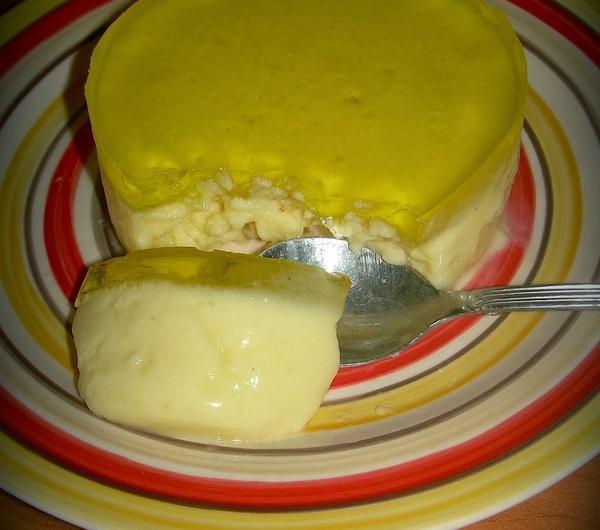 nazwa