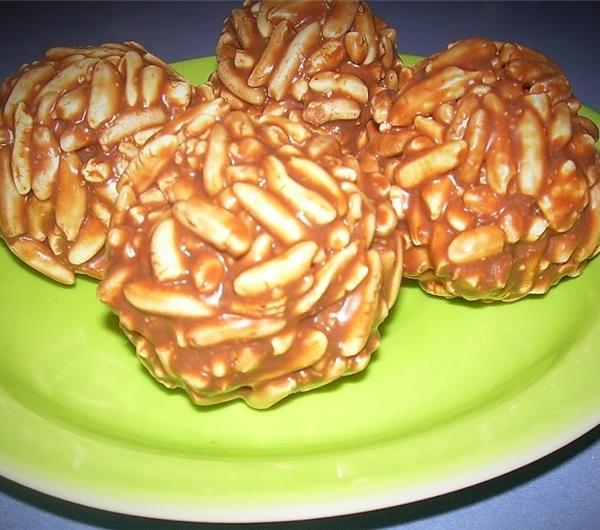 nazwa