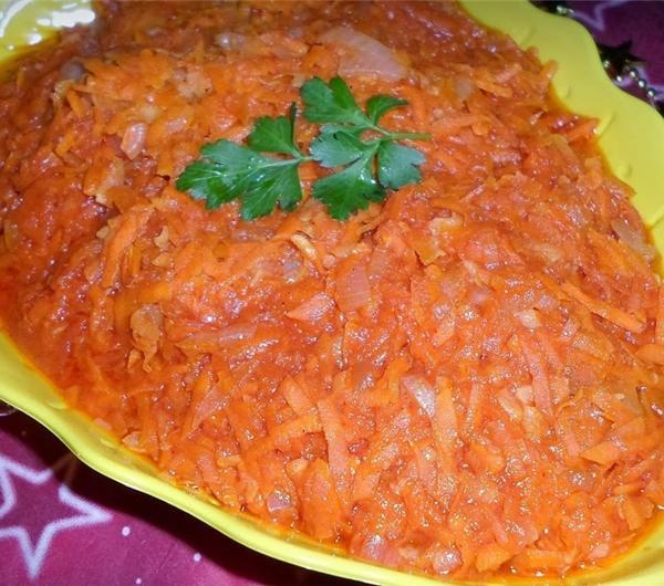 nazwa