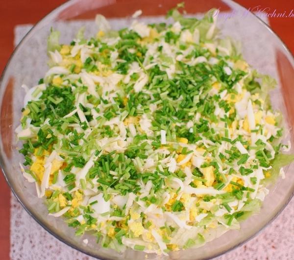 nazwa