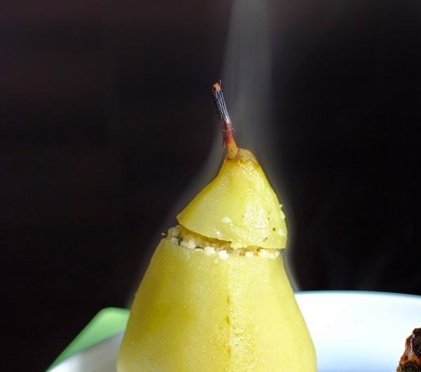 nazwa