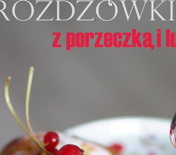 nazwa