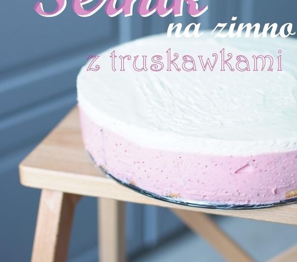 nazwa