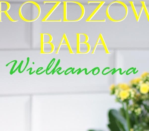 nazwa