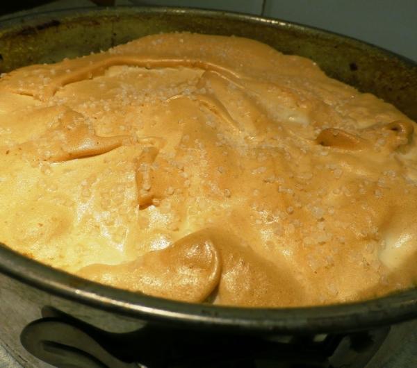 nazwa