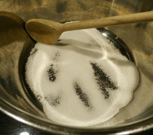 nazwa