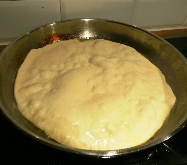 nazwa