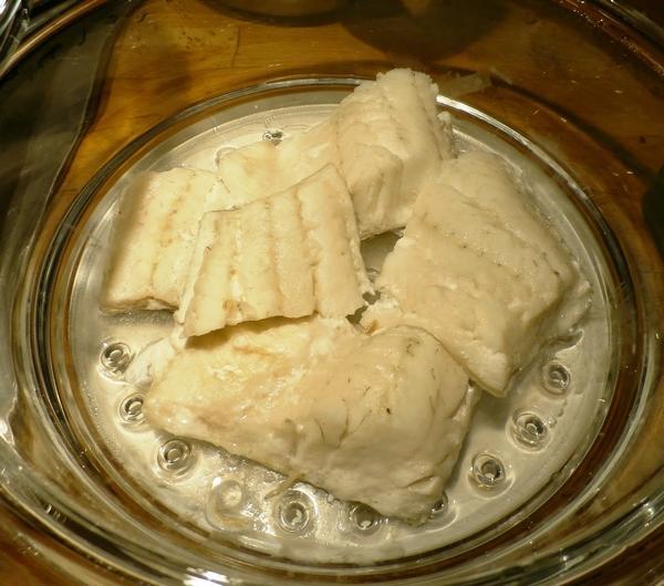 nazwa