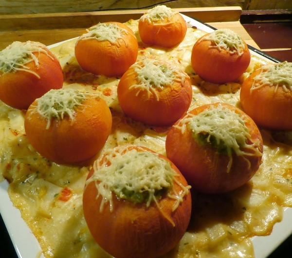 nazwa