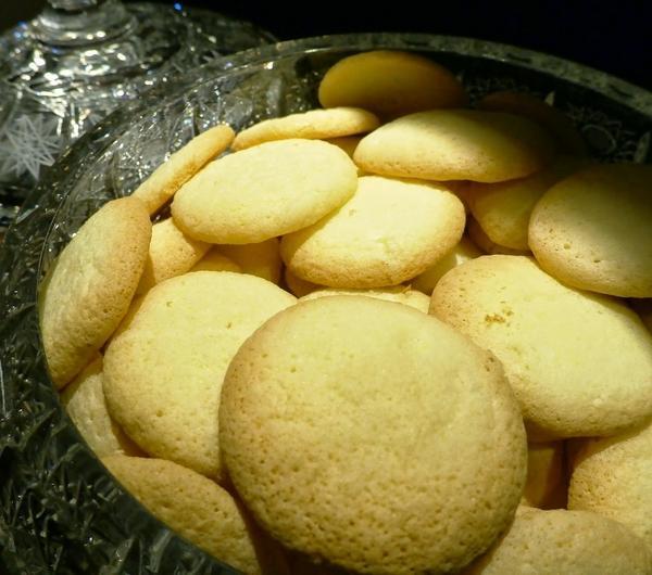 nazwa