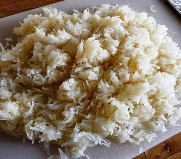 nazwa