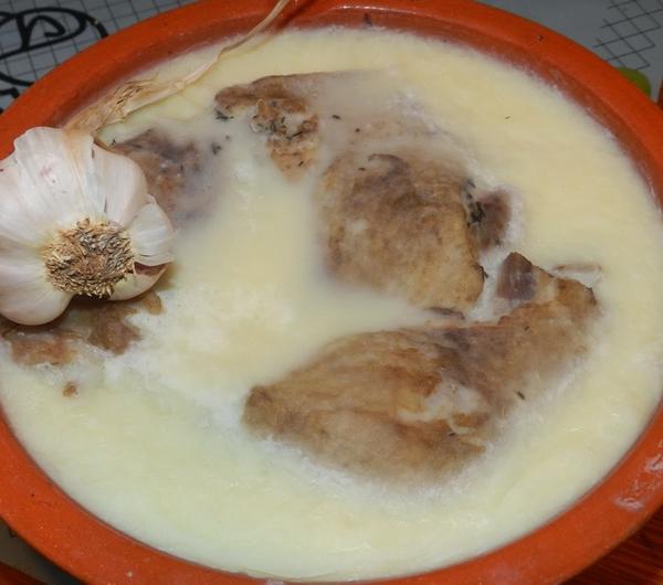nazwa