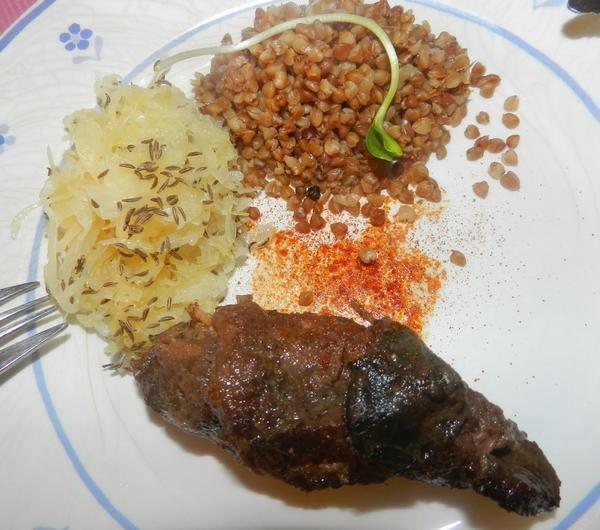 nazwa