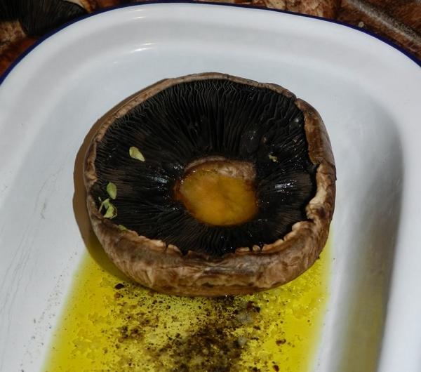 nazwa