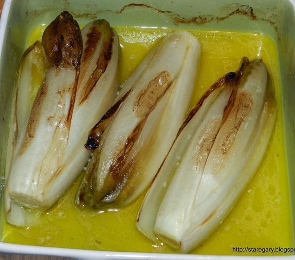 nazwa