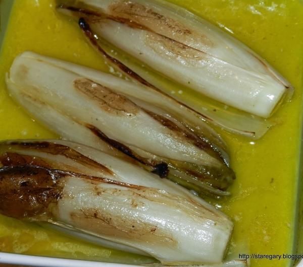 nazwa