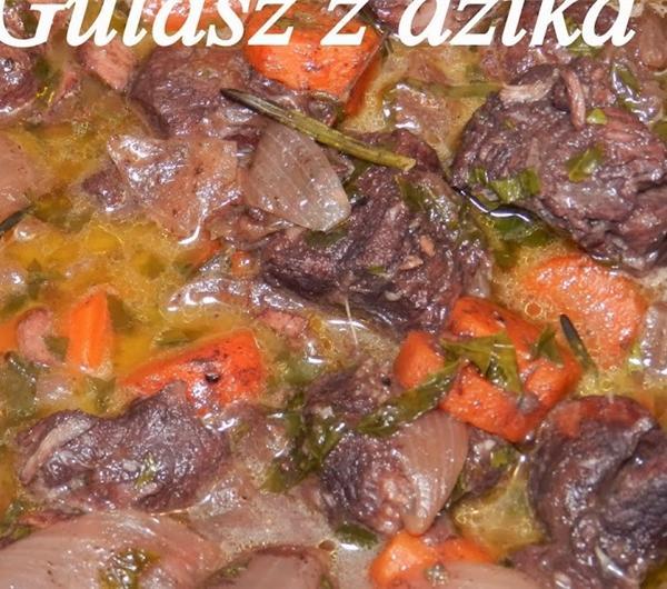 nazwa