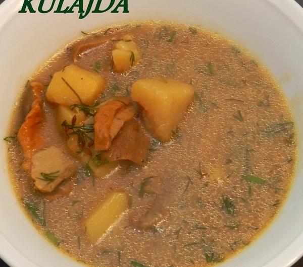 nazwa