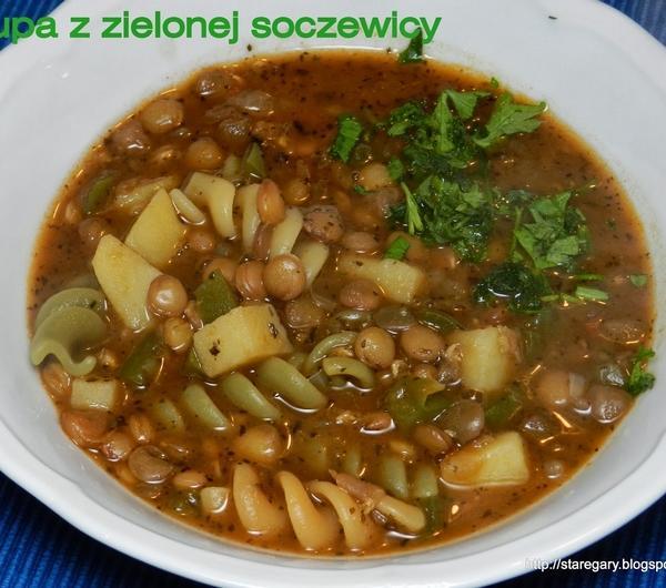 nazwa