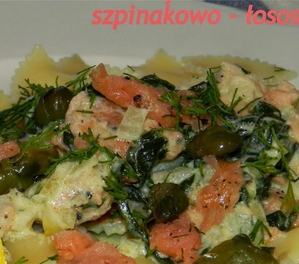 nazwa