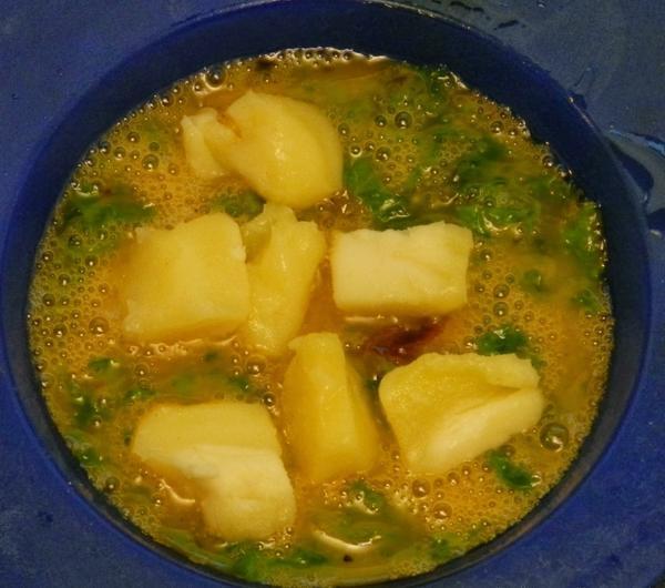 nazwa
