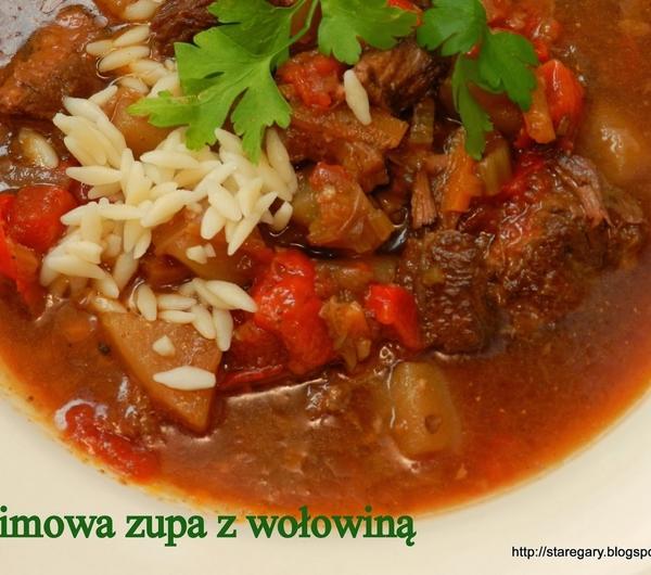 nazwa