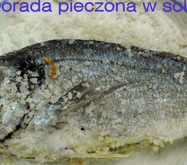 nazwa