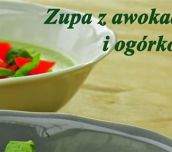 nazwa