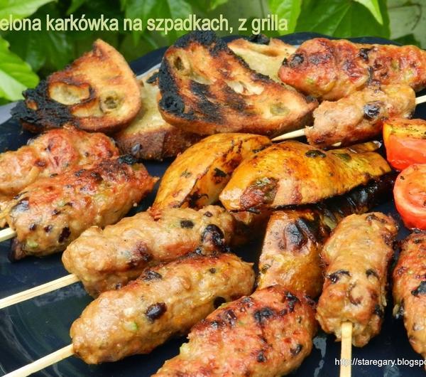 nazwa