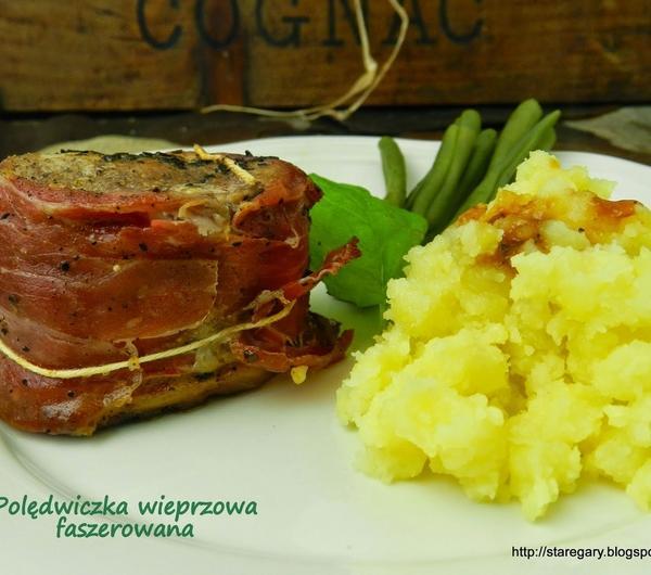 nazwa